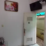 Hospedagem A Vale Verde