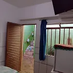 Hospedagem A Vale Verde