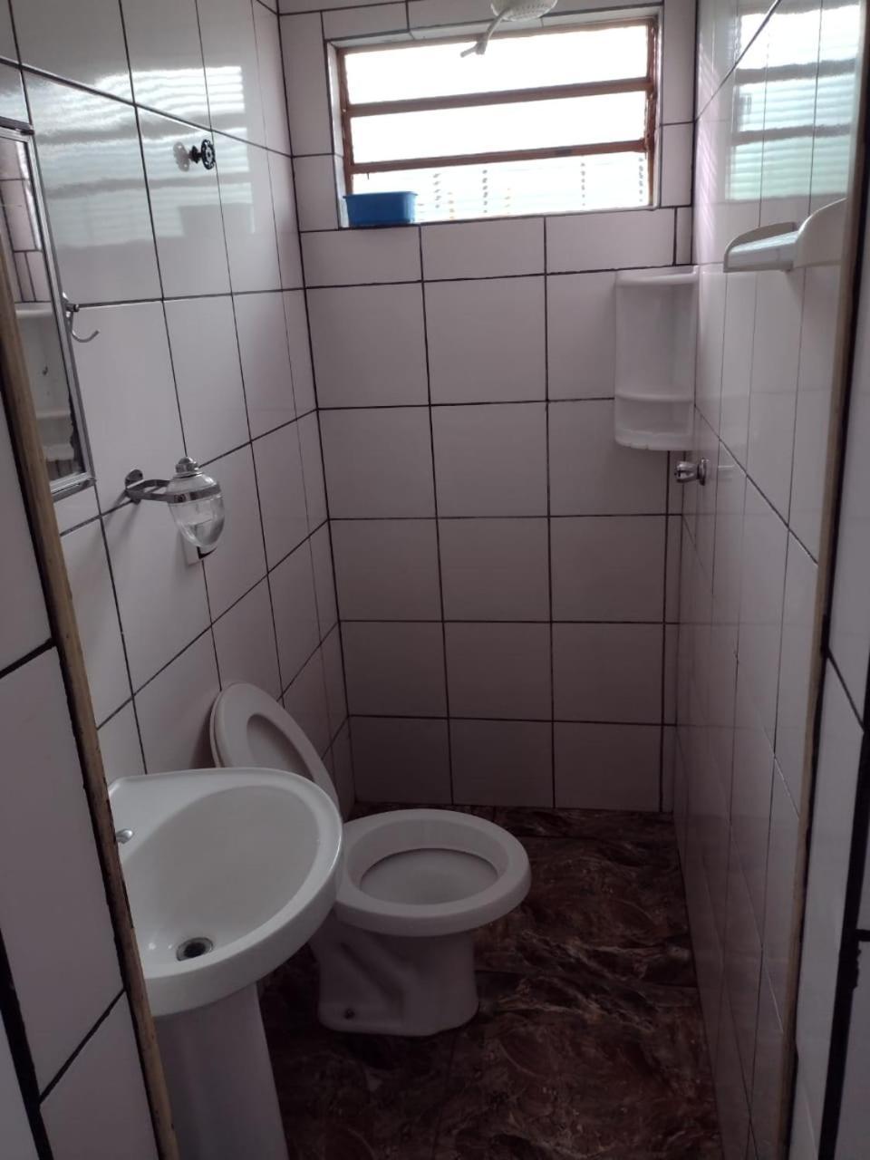 A Vale Casa de hóspedes