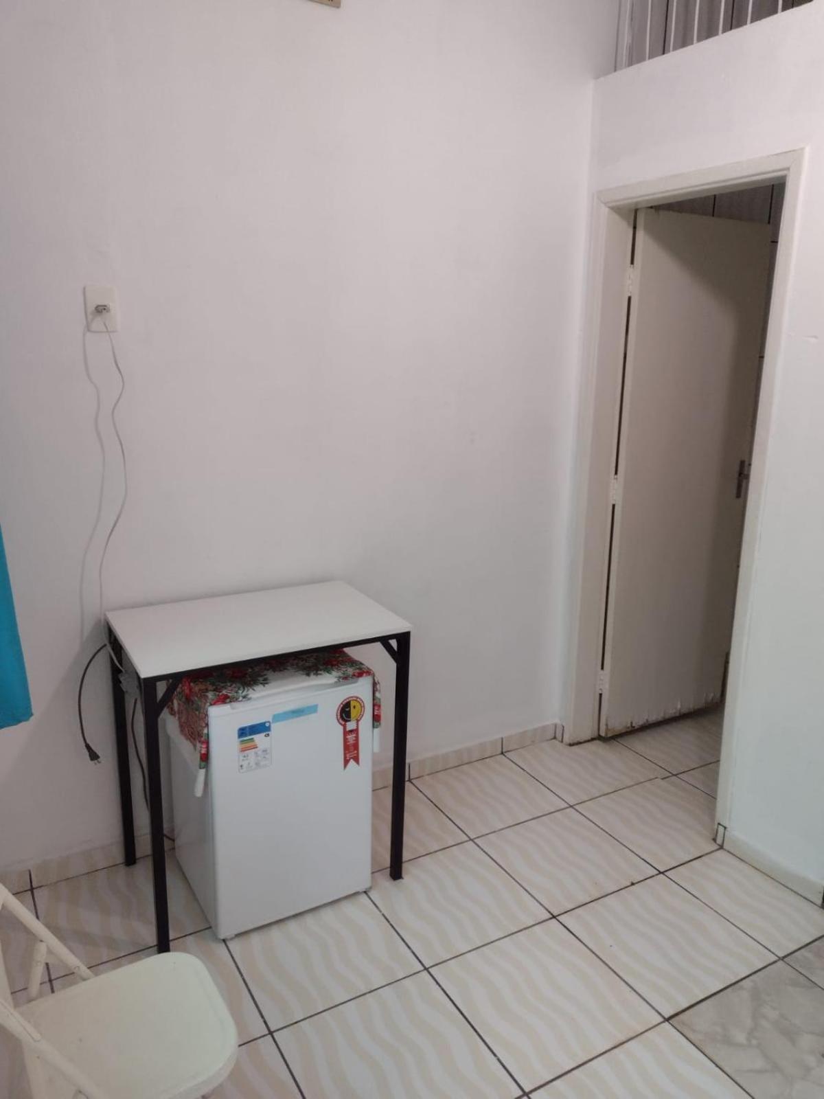 A Vale Casa de hóspedes *