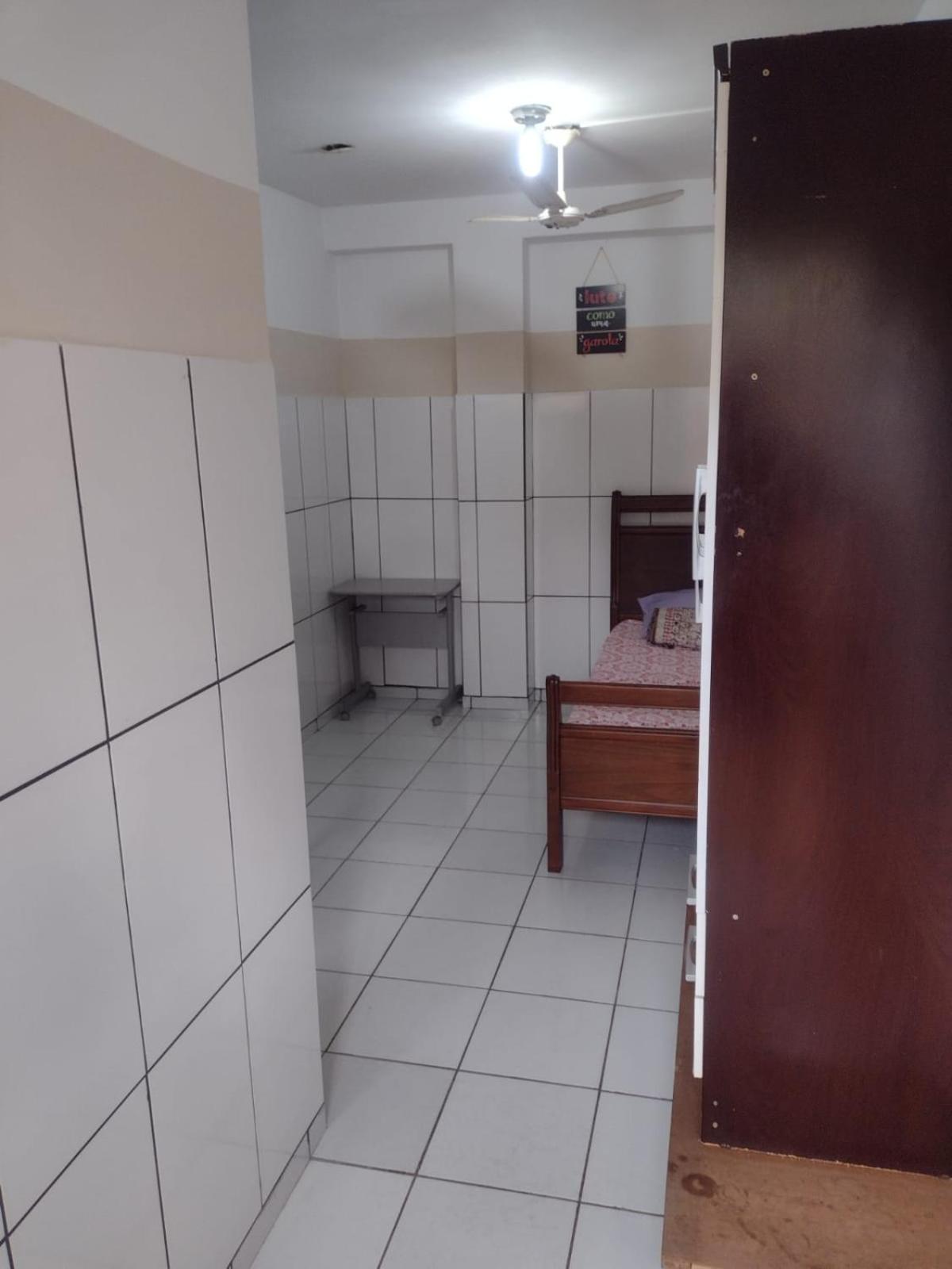 A Vale Casa de hóspedes *